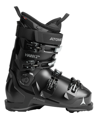 Atomic ATOMIC BOTTE HAWX ULTRA 85 W