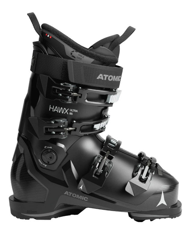 Atomic ATOMIC BOTTE HAWX ULTRA 85 W
