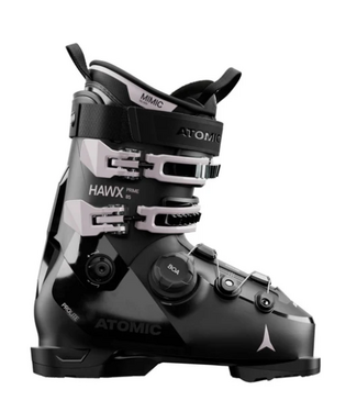 Atomic BOTTE ATOMIC HAWX PRIME 85 BOA W