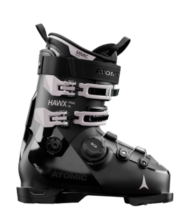 Atomic BOTTE ATOMIC HAWX PRIME 85 BOA W
