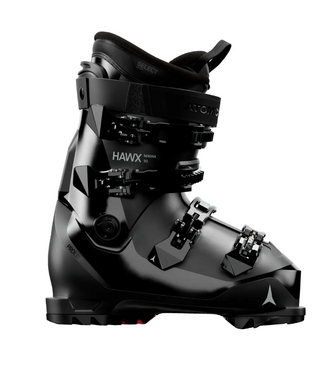 Atomic BOTTE ATOMIC HAWX MAGNA 90