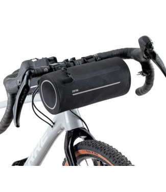 Zefal ZEFAL SACOCHE DE GUIDON Z ADVENTURE F2 (50-105-14)