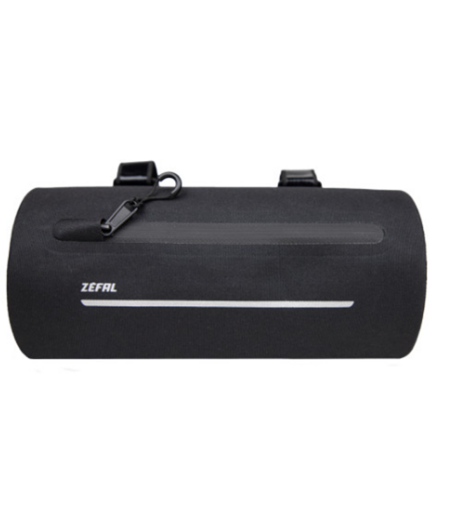 Zefal ZEFAL SACOCHE DE GUIDON Z ADVENTURE F2 (50-105-14)