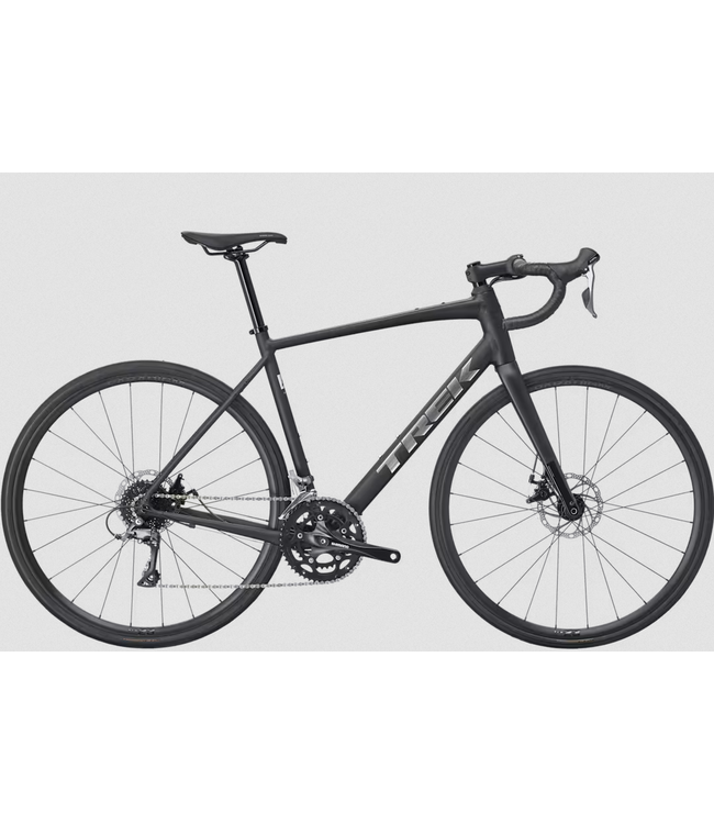 Trek Vélo Trek Domane AL 2 Gen 4