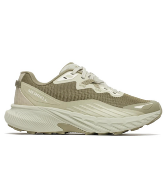 Merrell MERRELL SOULIER AGILITY TRAIL FEMME (J00005824)