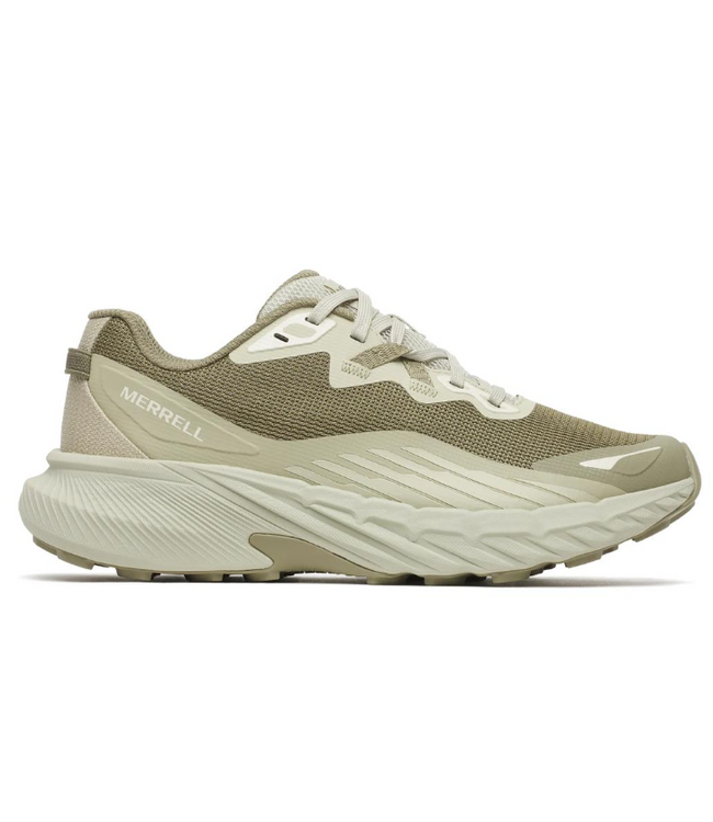 Merrell MERRELL SOULIER AGILITY TRAIL FEMME (J00005824)