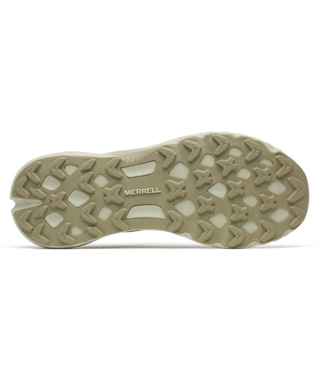 Merrell MERRELL SOULIER AGILITY TRAIL FEMME (J00005824)