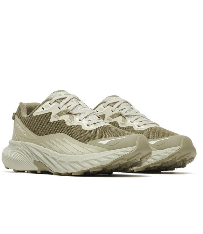 Merrell MERRELL SOULIER AGILITY TRAIL FEMME (J00005824)