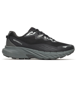 Merrell MERRELL SOULIER AGILITY TRAIL HOMME (J00003280)