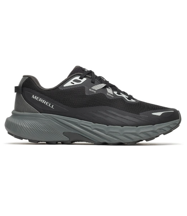 Merrell MERRELL SOULIER AGILITY TRAIL HOMME (J00003280)