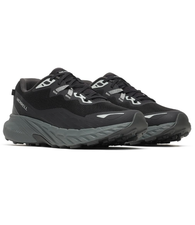 Merrell MERRELL SOULIER AGILITY TRAIL HOMME (J00003280)
