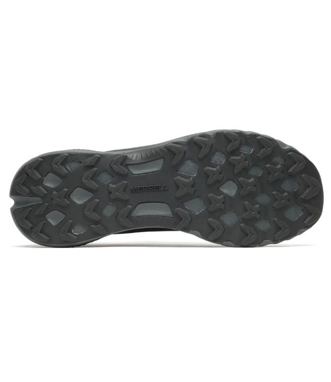 Merrell MERRELL SOULIER AGILITY TRAIL HOMME (J00003280)