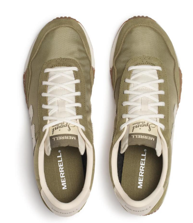 Merrell MERRELL SOULIER SPRINT ANTHEM HOMME (J00005269)