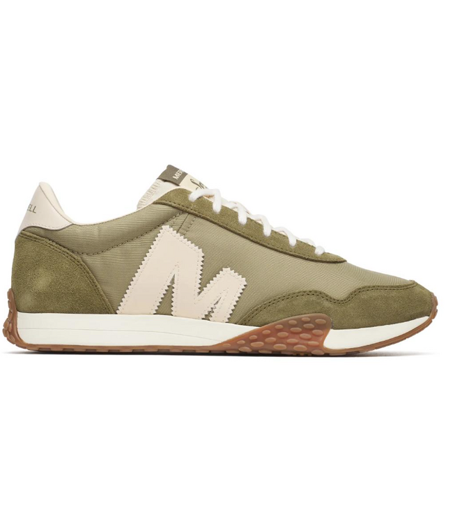 Merrell MERRELL SOULIER SPRINT ANTHEM HOMME (J00005269)