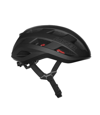 LAZER LAZER CASQUE BLADE KINETICORE (BLC2747894441)