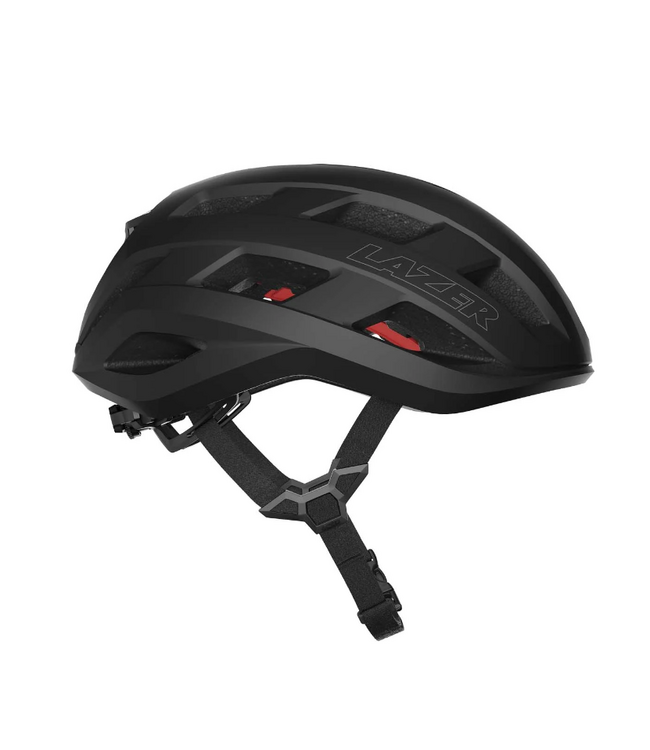 LAZER LAZER CASQUE BLADE KINETICORE (BLC2747894441)