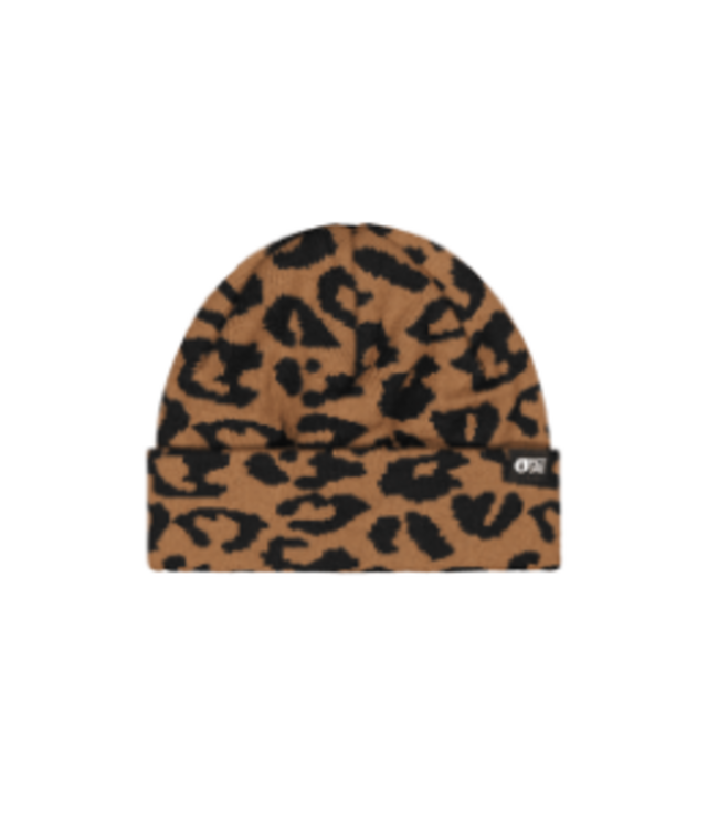 Picture PICTURE TUQUE RIBBO ENFANT (B0281)