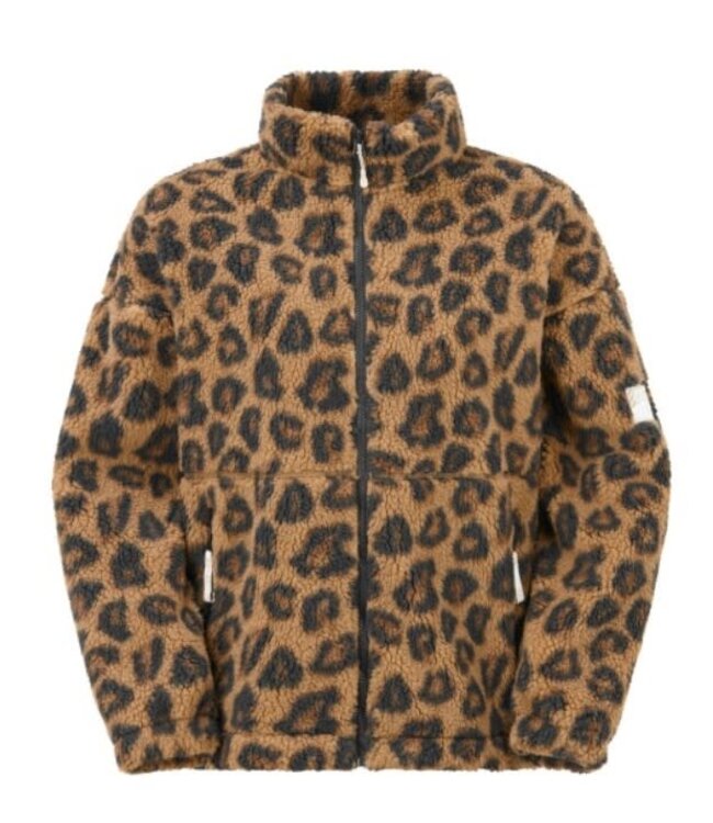 Picture PICTURE VESTE POLAR GYPSI FEMME (WSW0406)