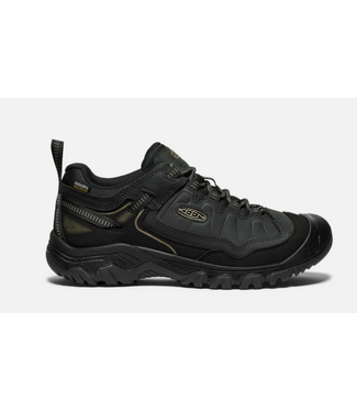 Keen KEEN SOULIER RANDONNÉE TARGHEE IV WATERPROOF HOMME (1029827)
