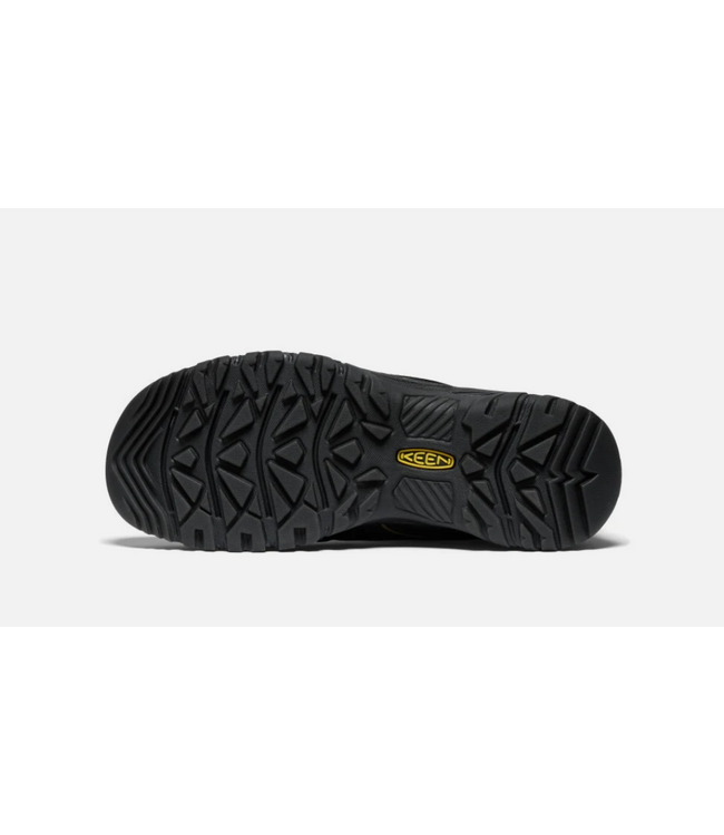 Keen KEEN SOULIER RANDONNÉE TARGHEE IV WATERPROOF HOMME (1029827)