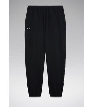 Oakley OAKLEY PANTALON ACTIVE EDGE FORCE (FOA408724)