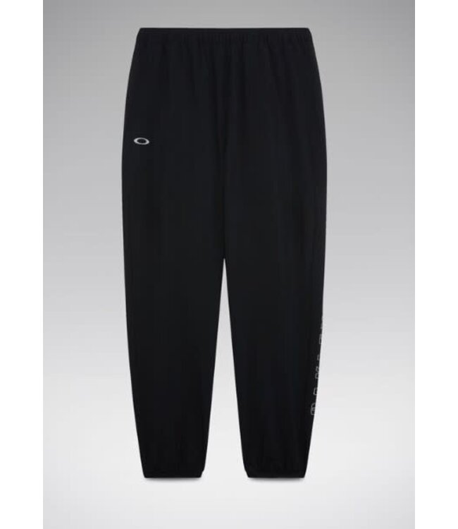 Oakley OAKLEY PANTALON ACTIVE EDGE FORCE (FOA408724)