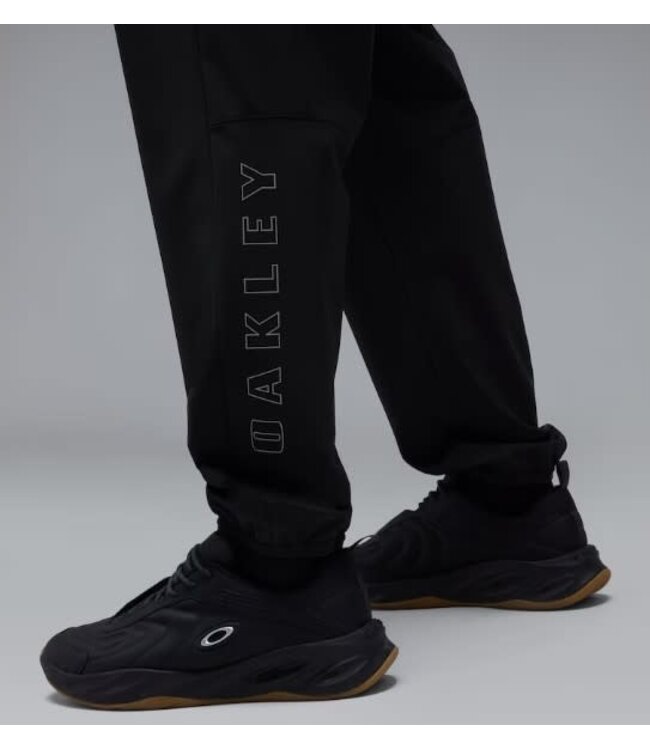 Oakley OAKLEY PANTALON ACTIVE EDGE FORCE (FOA408724)