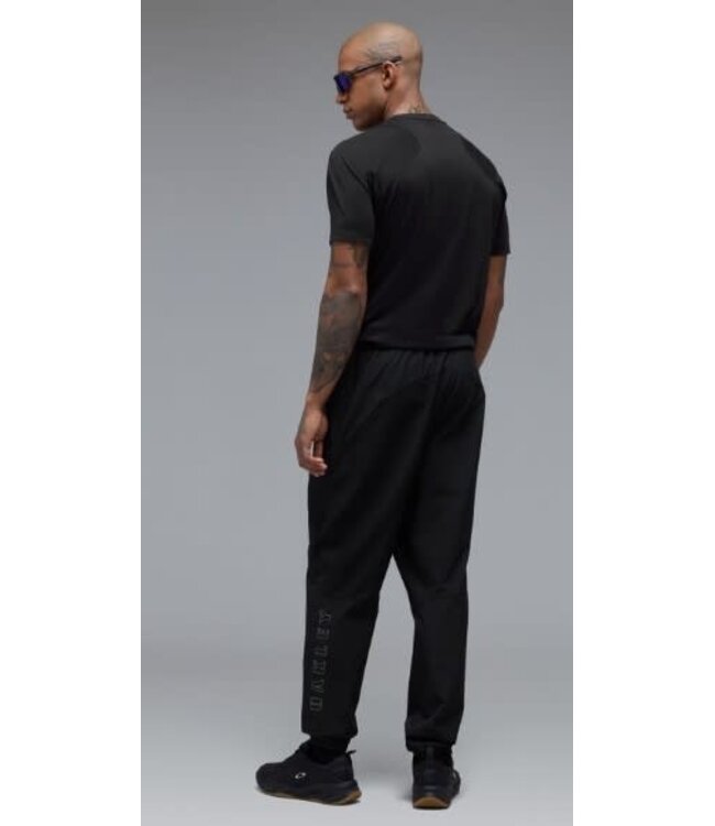Oakley OAKLEY PANTALON ACTIVE EDGE FORCE (FOA408724)