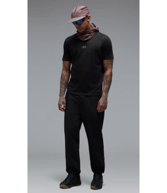 Oakley OAKLEY PANTALON ACTIVE EDGE FORCE (FOA408724)