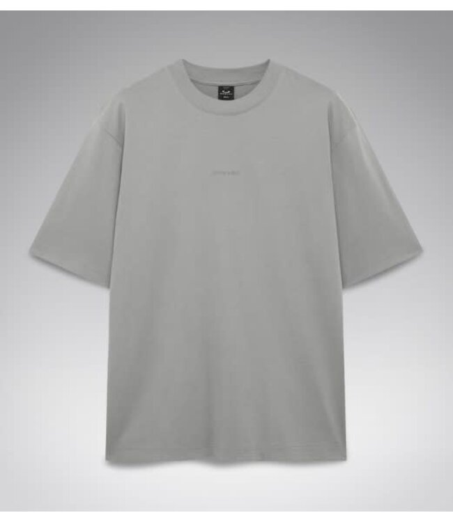Oakley OAKLEY T-SHIRT SOHO GEN (FOA407454)