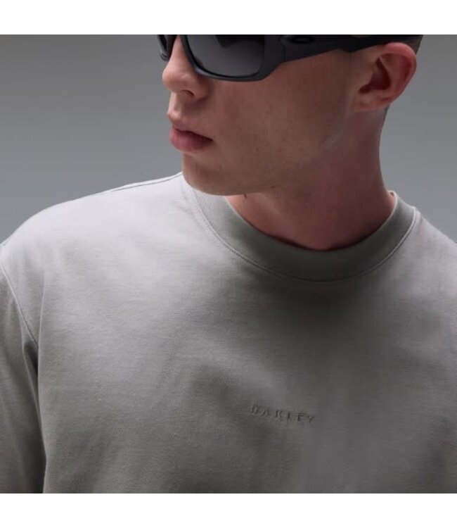 Oakley OAKLEY T-SHIRT SOHO GEN (FOA407454)