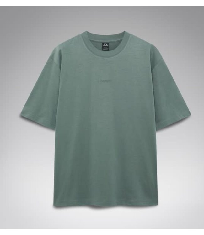 Oakley OAKLEY T-SHIRT SOHO GEN (FOA407454)