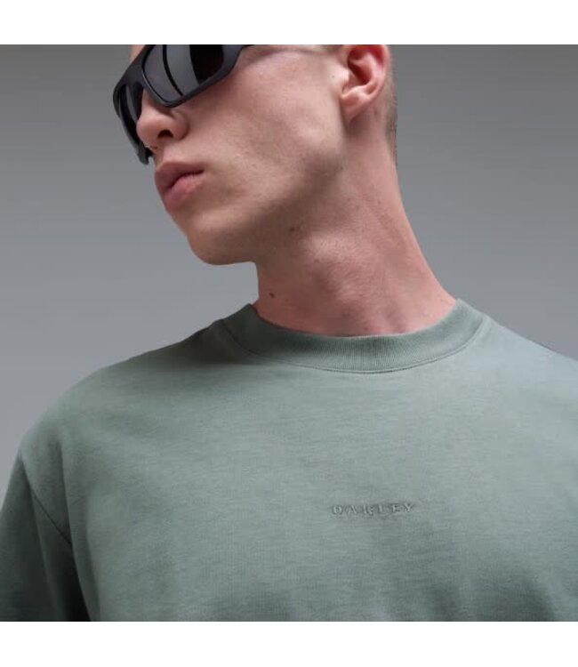 Oakley OAKLEY T-SHIRT SOHO GEN (FOA407454)