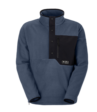 Scott Sports SCOTT POLAR ESCAPE ORIGINAL HOMME