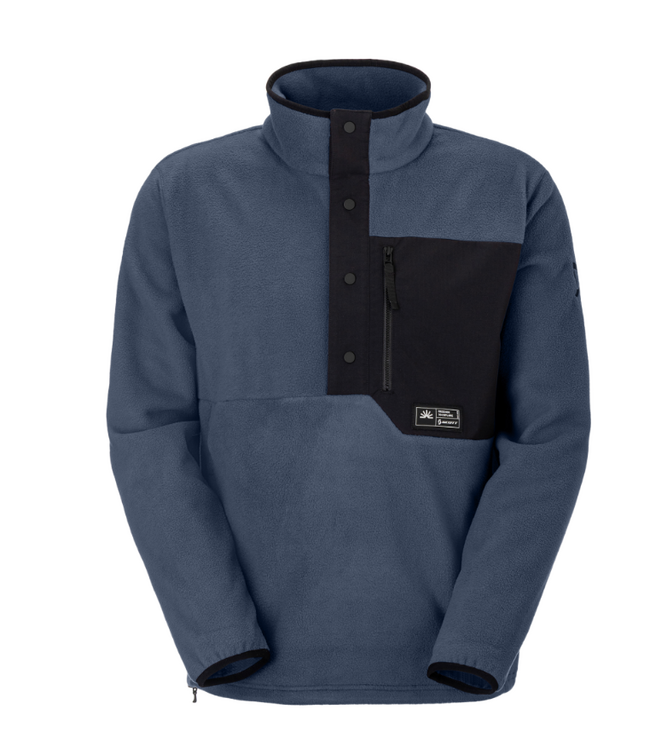 Scott Sports SCOTT POLAR ESCAPE ORIGINAL HOMME
