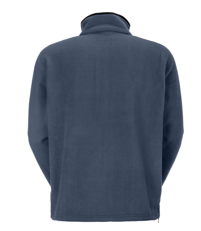 Scott Sports SCOTT POLAR ESCAPE ORIGINAL HOMME