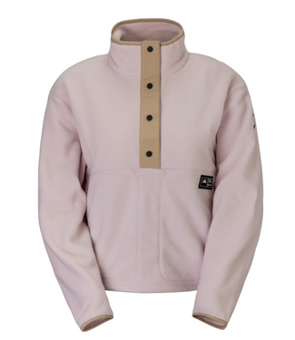 Scott Sports SCOTT POLAR ESCAPE ORIGINAL FEMME
