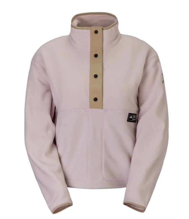 Scott Sports SCOTT POLAR ESCAPE ORIGINAL FEMME