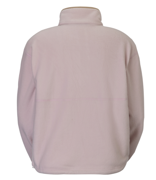 Scott Sports SCOTT POLAR ESCAPE ORIGINAL FEMME