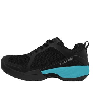 Knapper KNAPPER SOULIER AK RAIN V2
