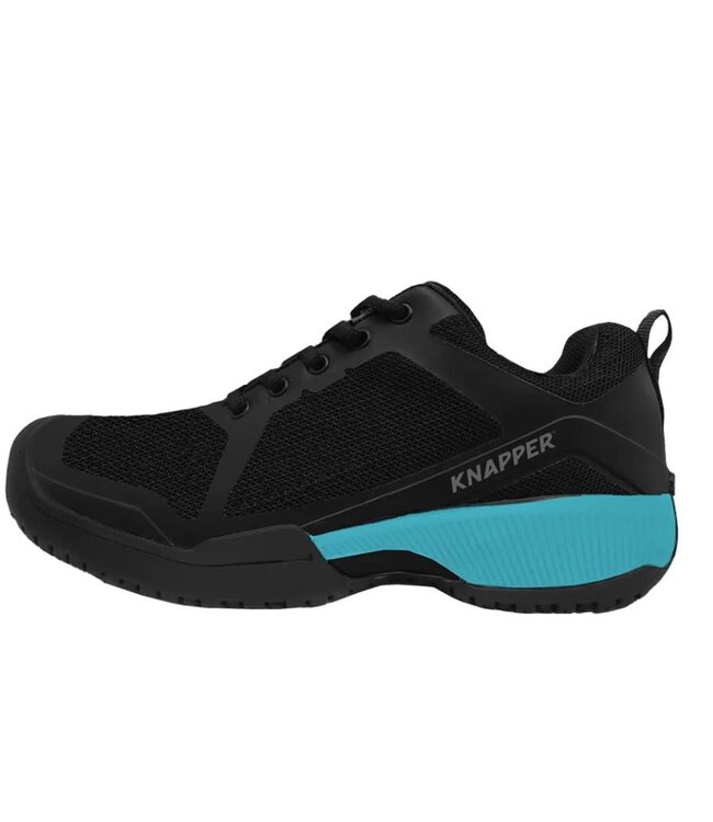 Knapper KNAPPER SOULIER AK RAIN V2