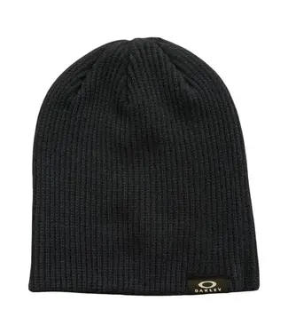 Oakley OAKLEY TUQUE BACKBONE (FOS901820)