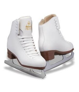 Jackson Patin Jackson Mystique  Girls