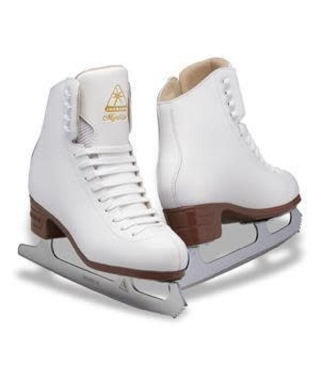 Jackson Patin Jackson Mystique  Girls