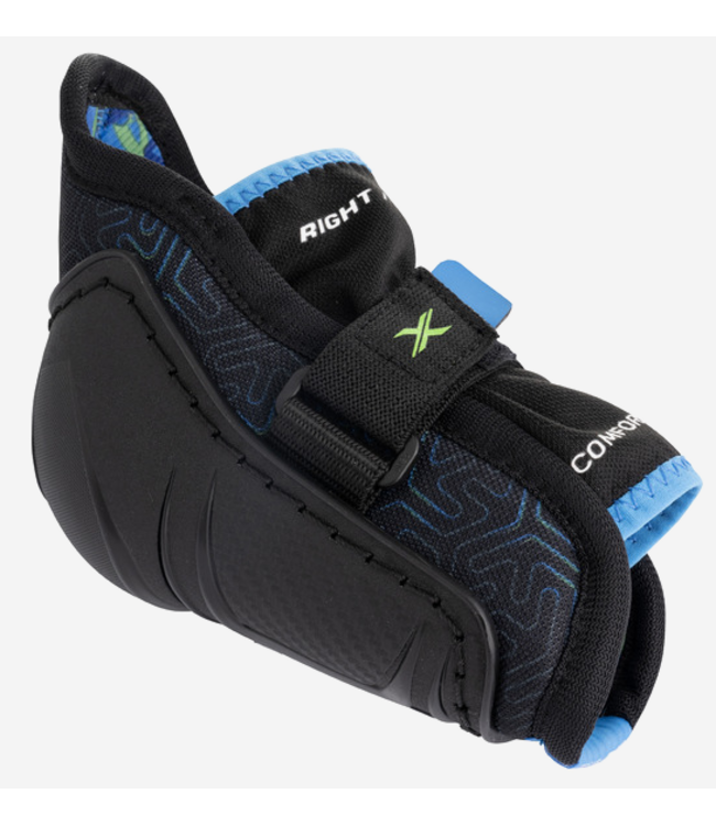 Bauer Hockey BAUER PROTÈGE COUDE S24 YTH