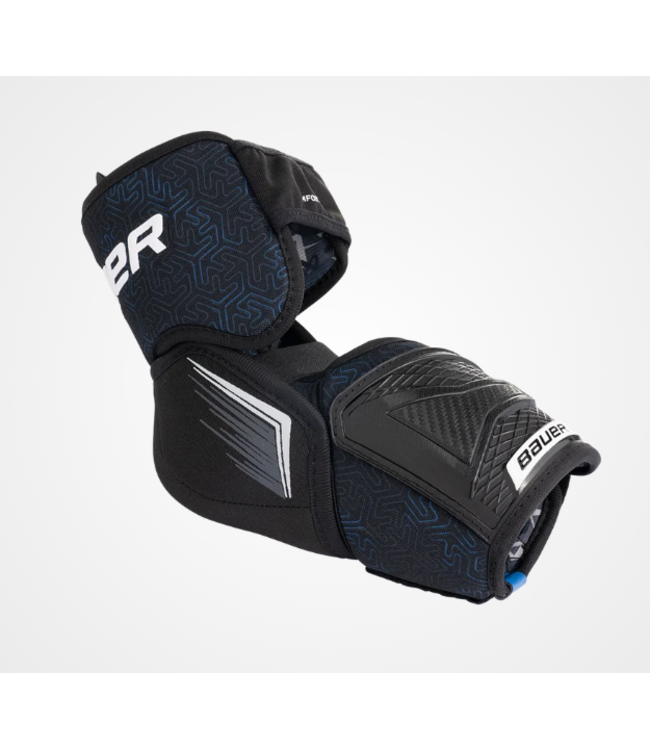 Bauer Hockey BAUER PROTÈGE COUDE S24 X INT