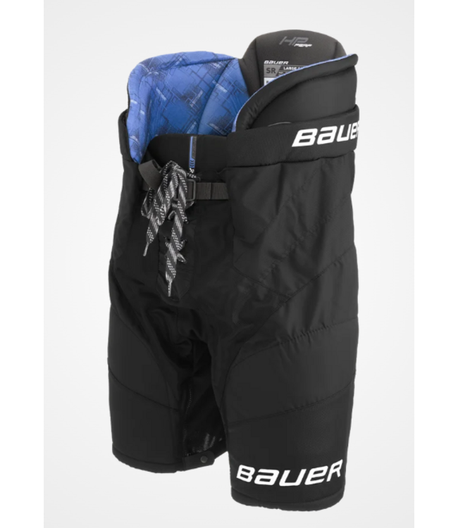 Bauer Hockey BAUER PANTALON HP PERF S24 SR