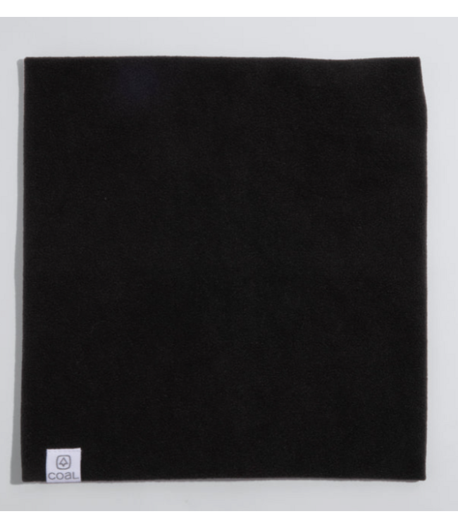 Coal Headwear COAL CACHE-COU MTF