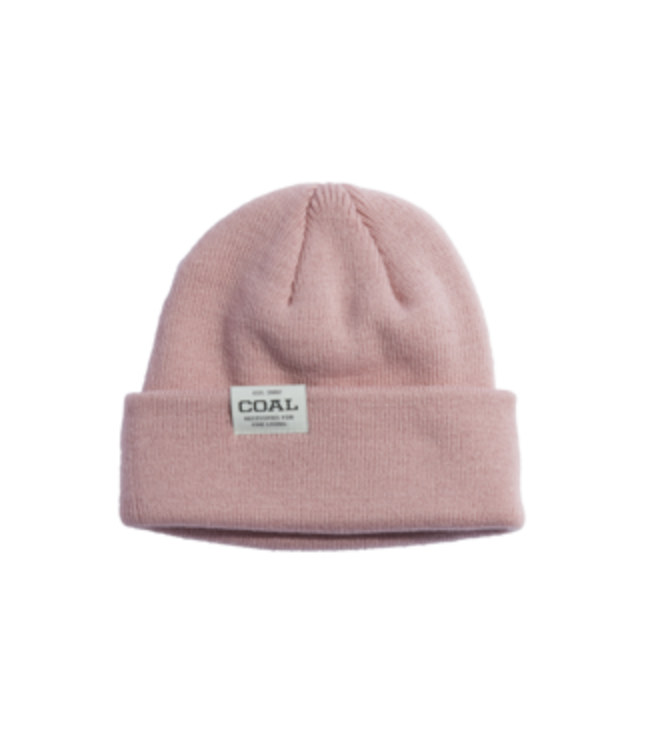 Coal Headwear Coal Tuque Uniform Low 2202783