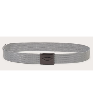 Oakley OAKLEY CEINTURE ELLIPSE WEB
